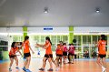 20160606-PR21-464
