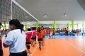 20160606-PR21-467