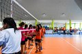 20160606-PR21-468