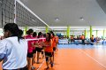 20160606-PR21-469