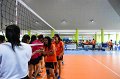 20160606-PR21-471