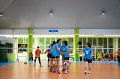 20160606-PR21-472