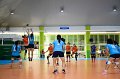 20160606-PR21-473