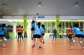20160606-PR21-475