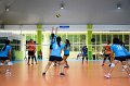 20160606-PR21-476