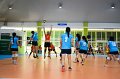 20160606-PR21-477