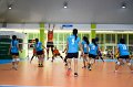 20160606-PR21-478