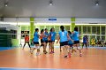 20160606-PR21-479