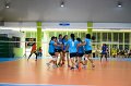 20160606-PR21-480
