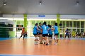 20160606-PR21-481