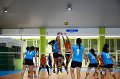 20160606-PR21-482