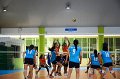 20160606-PR21-483