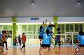 20160606-PR21-485