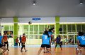 20160606-PR21-486