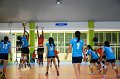 20160606-PR21-487