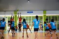 20160606-PR21-488