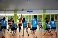 20160606-PR21-489