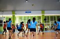 20160606-PR21-490