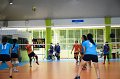 20160606-PR21-491