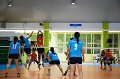 20160606-PR21-492