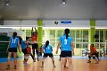 20160606-PR21-493