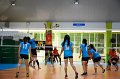 20160606-PR21-495