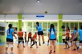 20160606-PR21-496