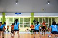 20160606-PR21-497