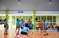20160606-PR21-498
