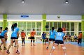 20160606-PR21-499