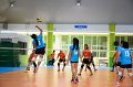 20160606-PR21-500