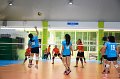 20160606-PR21-501