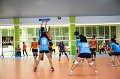 20160606-PR21-503