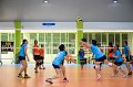 20160606-PR21-504