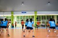 20160606-PR21-506