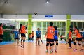 20160606-PR21-508