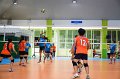20160606-PR21-509