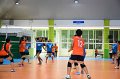 20160606-PR21-510
