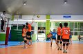 20160606-PR21-511