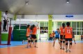 20160606-PR21-512