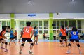 20160606-PR21-513