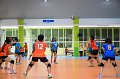 20160606-PR21-514