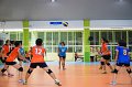 20160606-PR21-515