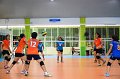 20160606-PR21-516