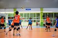 20160606-PR21-517