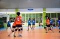 20160606-PR21-519