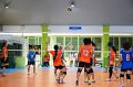 20160606-PR21-520