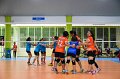 20160606-PR21-523