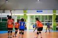 20160606-PR21-524