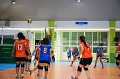 20160606-PR21-525